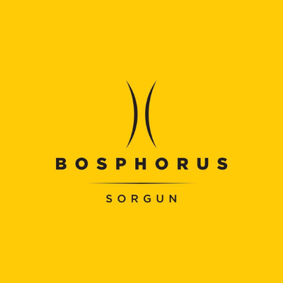 Bosphorus Sorgun Hotel_logo