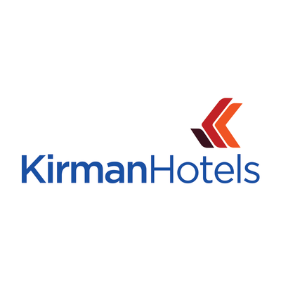 Kirman Belazur Resort & SPA