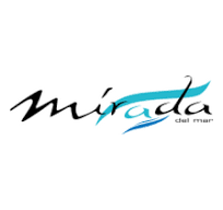 Mirada Del Mar Hotel_logo