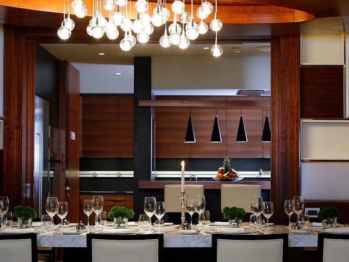 Regnum Carya photo