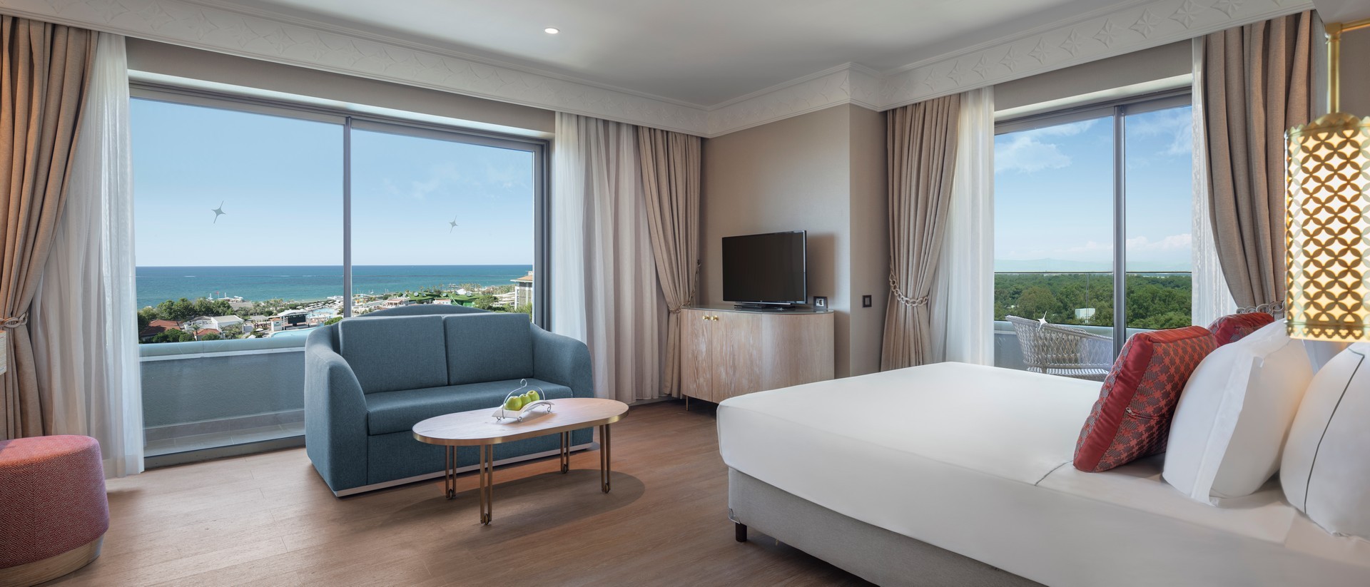 Ella Family Suite photo